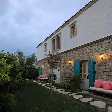 1850 Hotel 3*