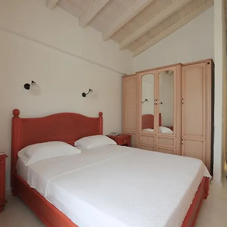 Hotel 1850 3*