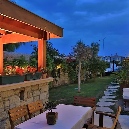 1850 Hotel 3*