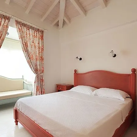 1850 Hotel
