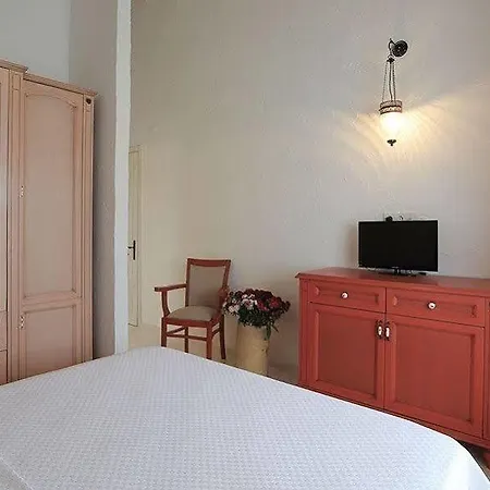 1850 3* Alacati