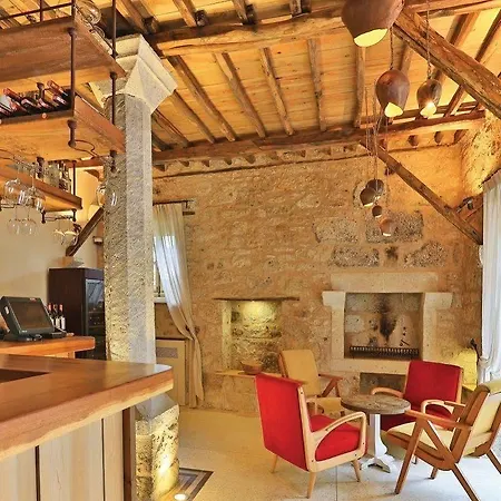 1850 3* Alacati