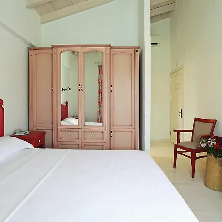 Hotel 1850 3*