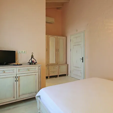 Hotel 1850 3*