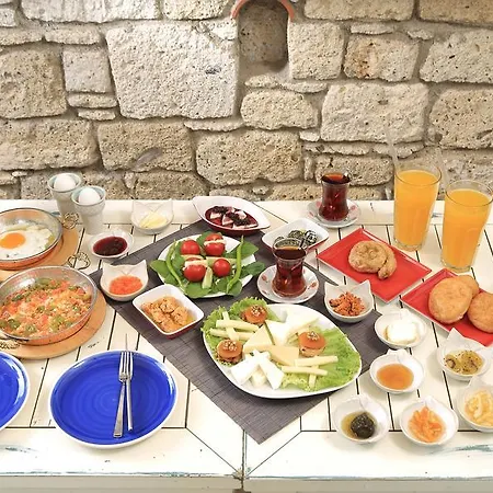 酒店 1850酒店 3*